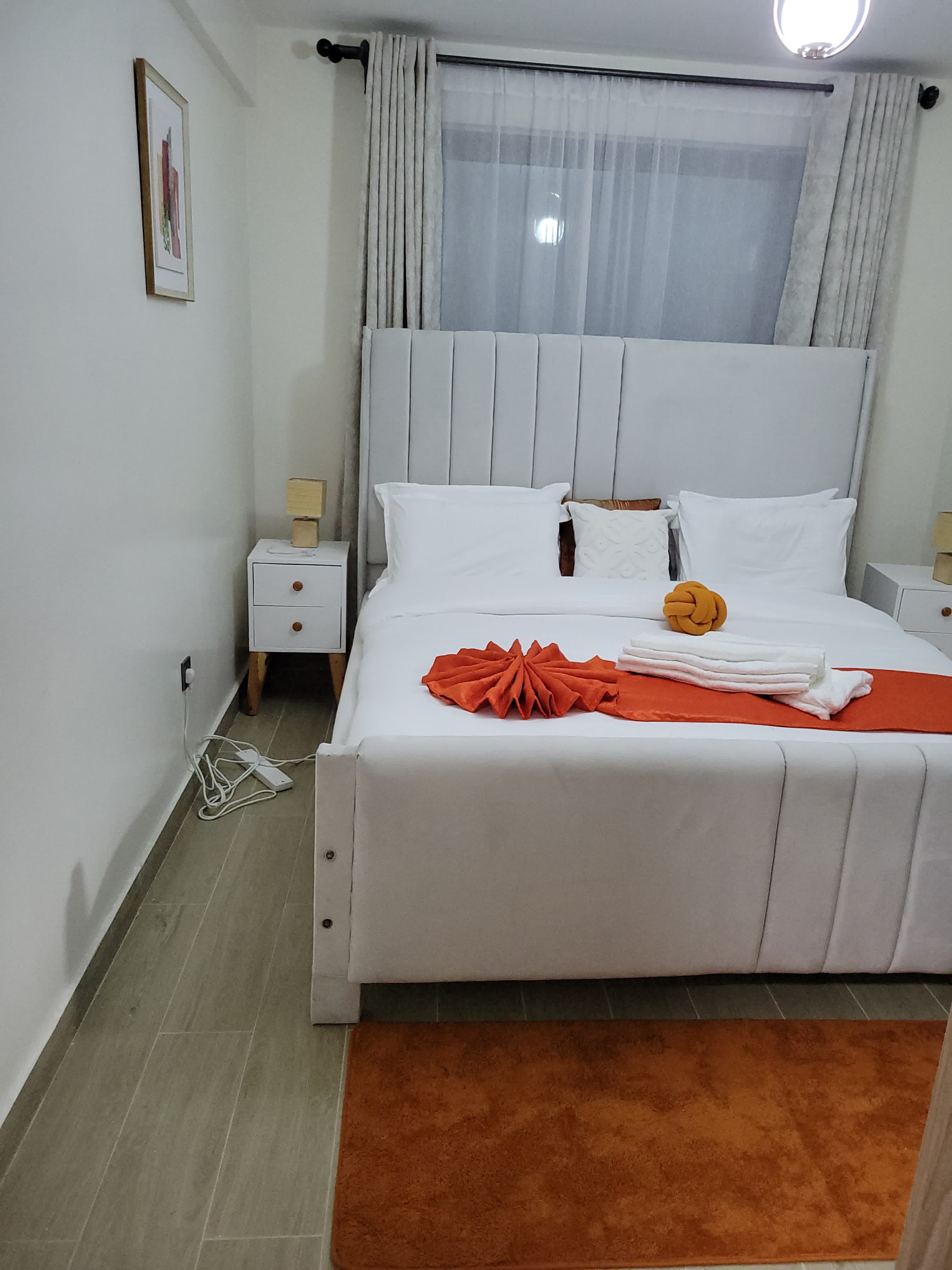 Eka Home Furniture
